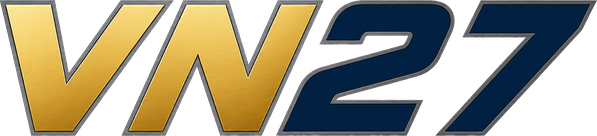 vn27
